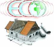 Lapidao- lixamento- polimento e pintura de piso