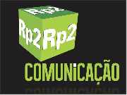 Rp2 comunicação impressão digital